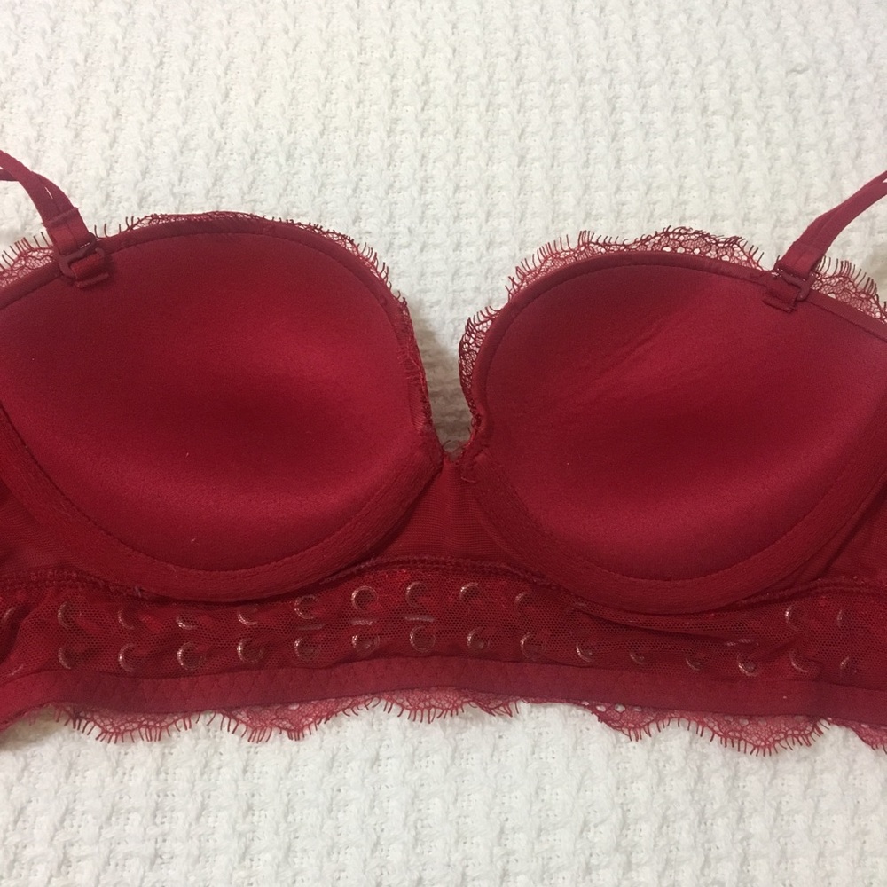 🚫SOLD ON DEPOP🚫 - Picture 2 of 3
